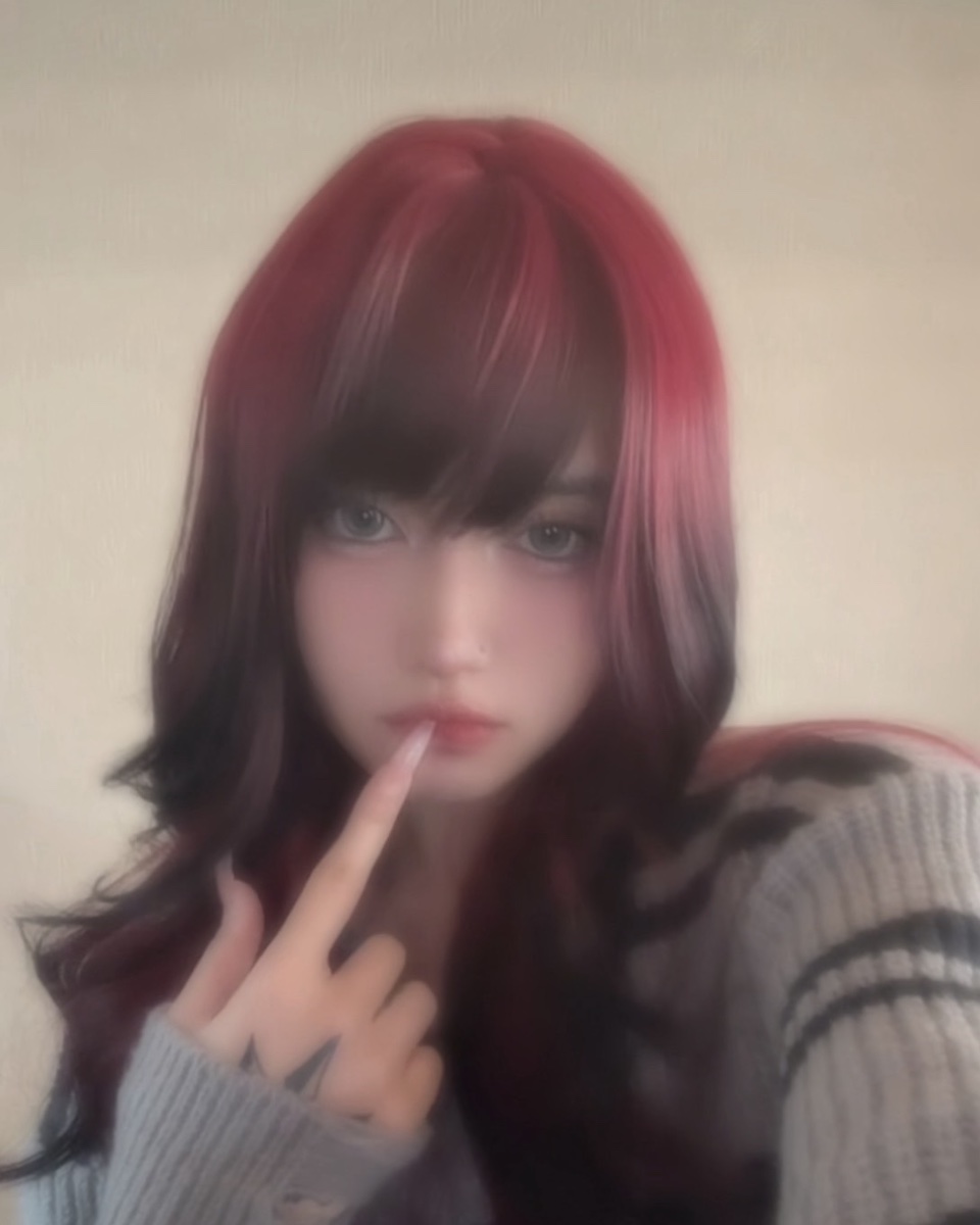 りさ